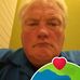 Lonny Norman - Facebook
