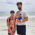 Anthony Lanny Parker - @parker123401 - Instagram