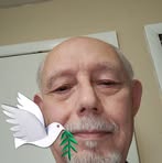 Lanny Parker - Facebook