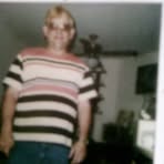 Lanny Parker - Facebook