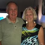 Lanny Parker - Facebook