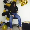 annyrollins - @annyrollins - TikTok