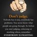 Lana Rollings - Facebook