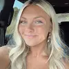 Laney Rollins - @laneyrollins - TikTok