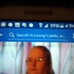 Lanny Rollins - @lanny.rollins.7 - Instagram