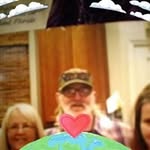Lanny Rollins - @rollinslanny - Instagram