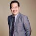 Lanny Wong - Facebook