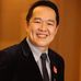 Wong Lanny - Facebook
