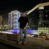 Landyn Roth - @landyn_roth - TikTok