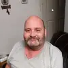 Lanny Bieroth - @lanny.bieroth5 - TikTok