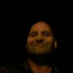 Lanny Bieroth - @lannybieroth - Instagram
