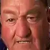 Lanny Brothers - @lanny.brothers - TikTok