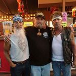 Lanny Roth - @lannyroth - Instagram