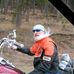 Lanny Roth - Facebook