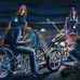 Lanny Roth - Facebook
