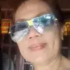 lannyiroth221 - @lannyiroth221 - TikTok