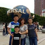 lanny - @lannysimson - Instagram