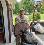 Lanny Sims - Facebook