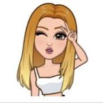 Lanny Sims - Facebook