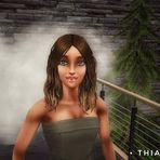 Lanny Sims - Facebook