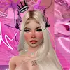 lannyssims - @lannyssims - TikTok