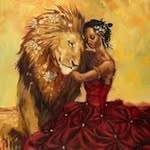 @lann_ysmith - Instagram