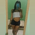 lanny🦋 - @lannysmith02 - Instagram