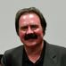 Lanny Smith - Facebook