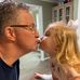 Lanny Smith - Facebook