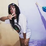 lanny smith - @lanny_yurley_ - Instagram
