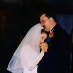 Lanny Smith - @pastorlanny - Instagram