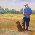 Lanny Smith - @lanny28462 - Instagram
