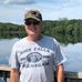 Lanny Smith - Facebook
