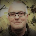Lanny Smith - @lanny_smith47 - Instagram