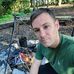 Lanny Smith - Facebook