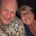Lanny Smith - Facebook