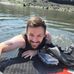 Lanny Smith - Facebook