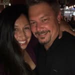 Lanny Smith - @lanny.smith2 - Instagram