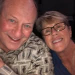 Lanny Smith - @lannysmith8288 - Instagram