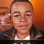 lanny Smith - @thebestsound4 - Instagram