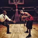 Lanny Smith - @the_transition_game - Instagram
