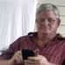 Lanny Smith - Facebook