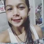 Lanny Smith - @lanny.smith.7121 - Instagram