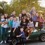 Lanny Smith - @lanny.smith.568 - Instagram