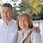 Lanny Smith - @lannysmith56 - Instagram