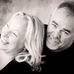 Lanny Smith - Facebook