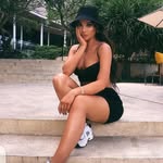 lanny_smith - @lanny_smith7 - Instagram