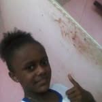 Lanny smith - @lanny644 - Instagram