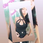 lanny Smith| - @lannysmith35 - Instagram