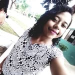 Lanny smith - @lannysmith8 - Instagram